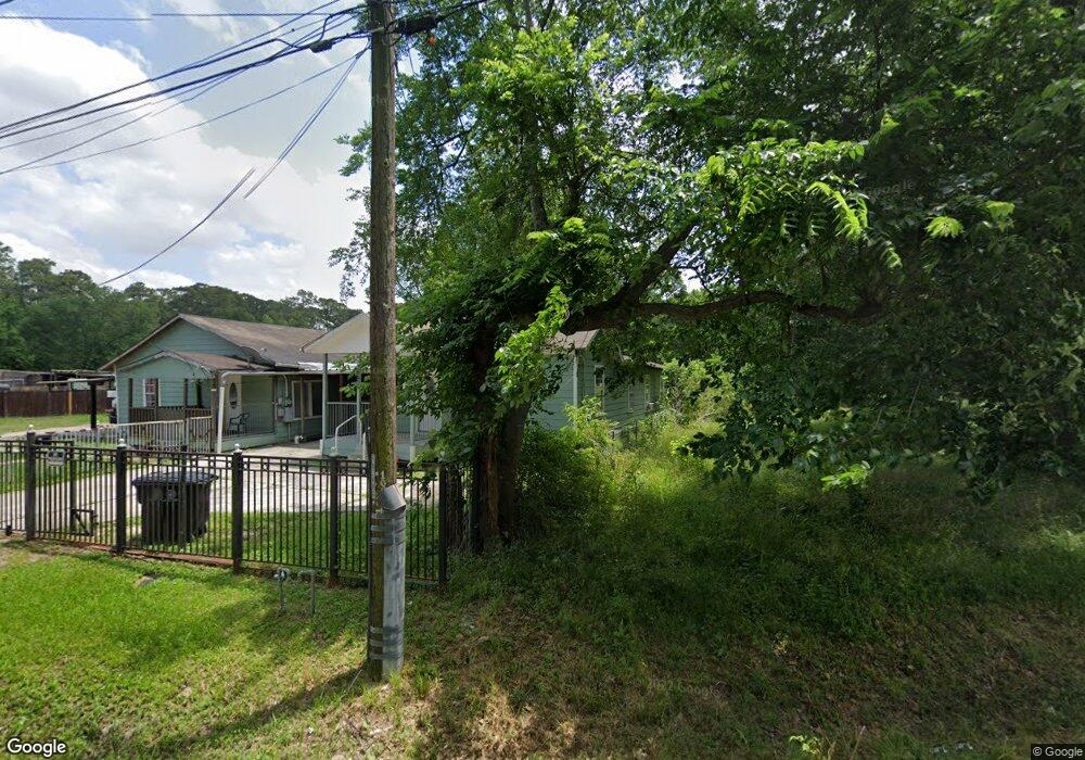 10210 Allwood St, Houston, TX 77016 - photo 1