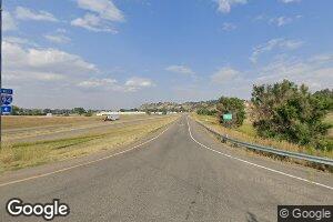 0000 Us Hwy 12 E, Roundup, MT 59059