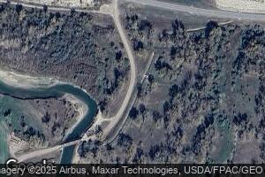 9 Musselshell, Other-See Remarks, MT 59059
