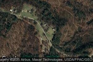 1325 Robert Kelly Rd, Cutler, OH 45724