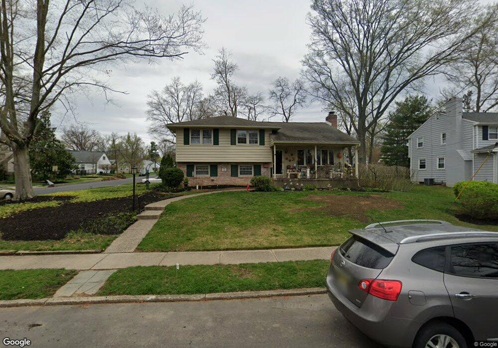 1 E Cooper Ave, Moorestown, NJ 08057 - photo 1