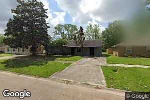 6750 Perimeter Dr, Baton Rouge, LA 70812