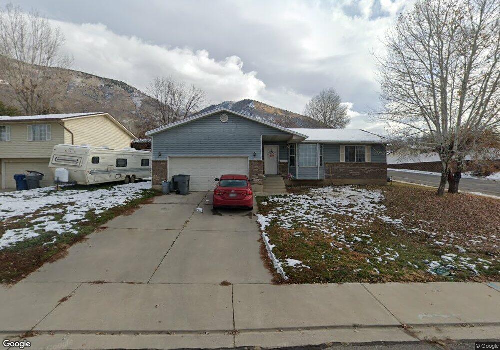 142 N 1450 W unit 19, Pleasant Grove, UT 84062 - photo 1