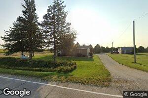 49311 130th Ave, Laurens, IA 50554