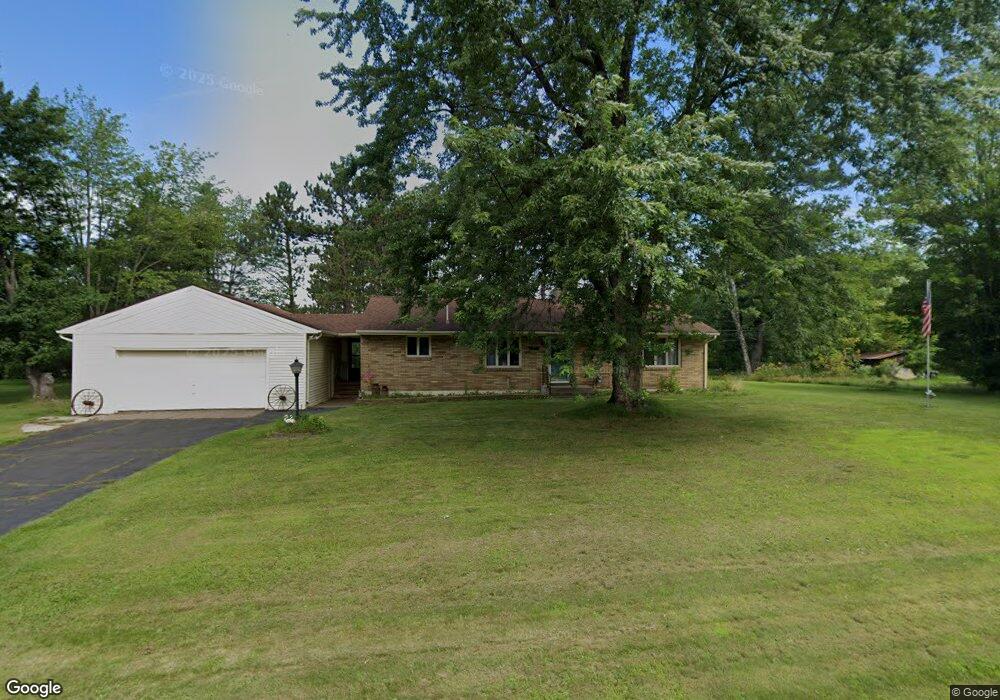 1405 Janis Rd, Cloquet, MN 55720 - photo 1