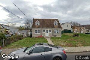 46 Aberdeen Ct Unit 1, Haledon, NJ 07508