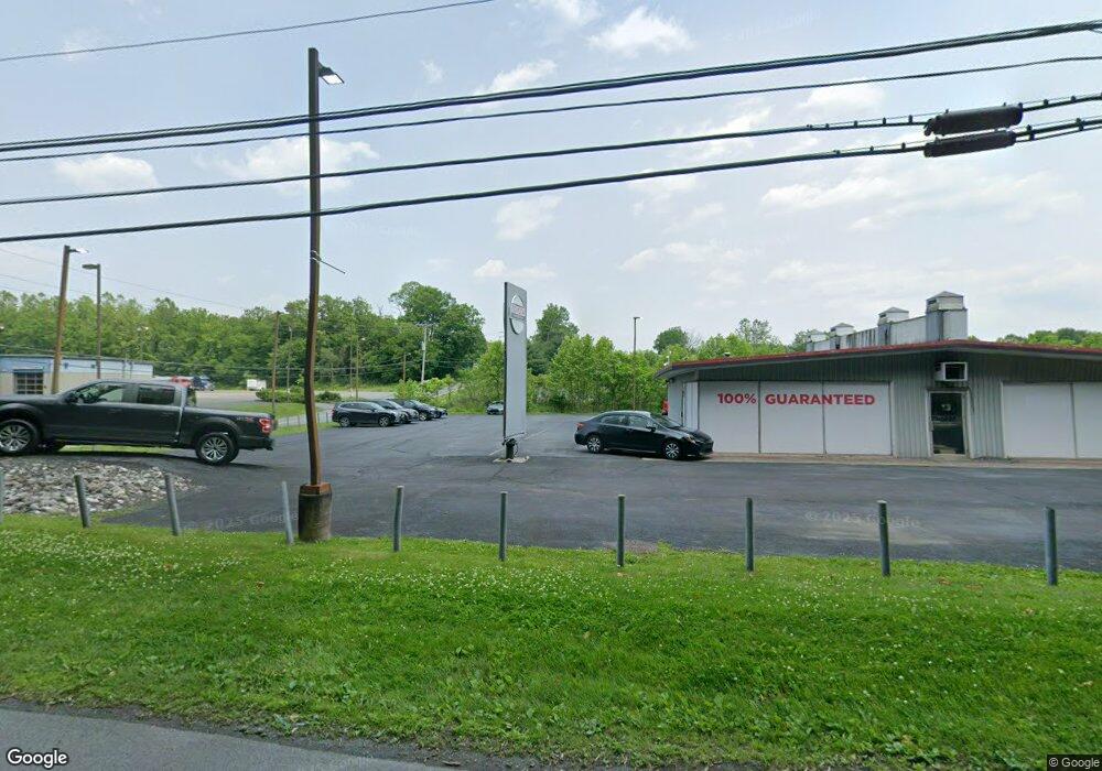 388 Analomink Rd, East Stroudsburg, PA 18301 - photo 1