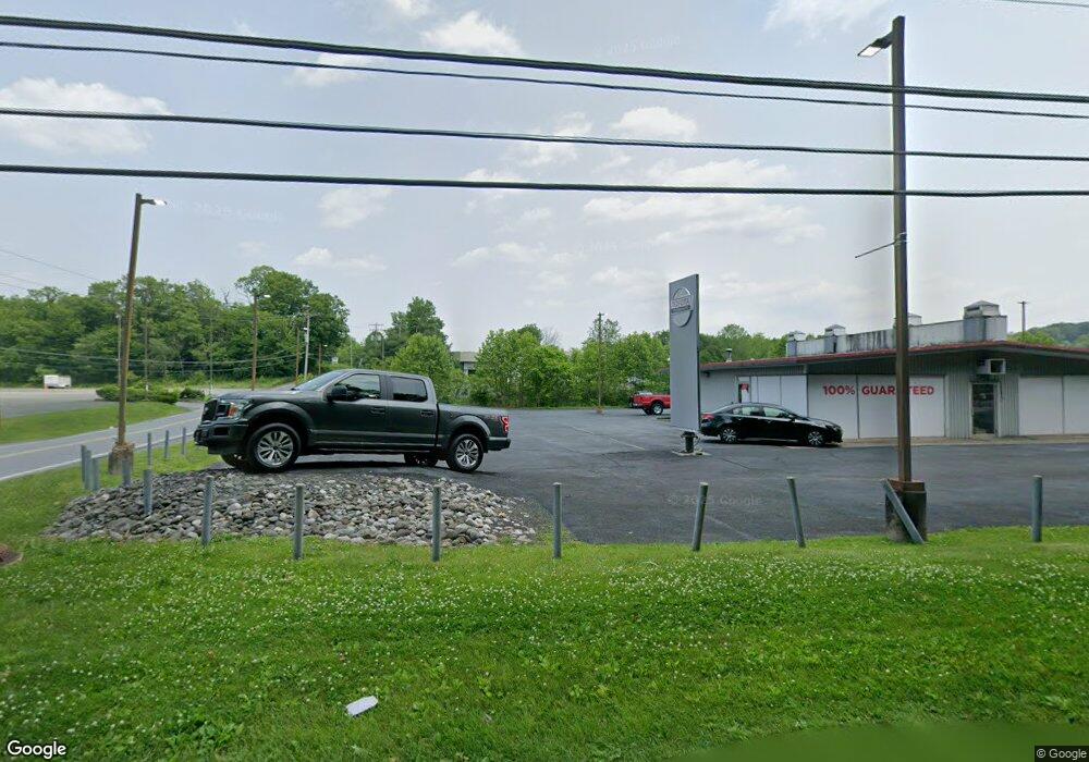 390 Analomink Rd, East Stroudsburg, PA 18301 - photo 1