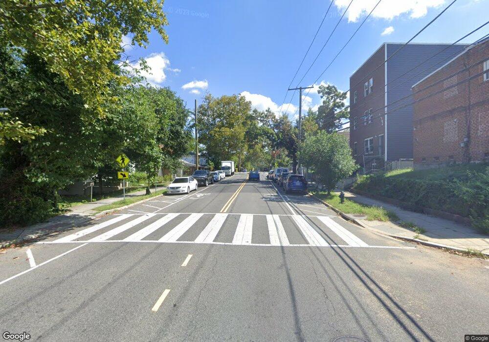 4700 Sheriff Rd NE, Washington, DC 20019 - photo 1