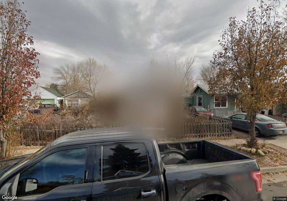 2026 Galena St, Aurora, CO 80010 - photo 1