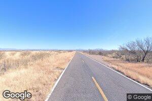 0 W Double Adobe Rd Unit 1 6564358, Mc Neal, AZ 85617
