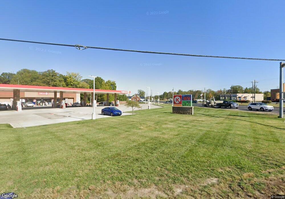 6553 State Route 162, Maryville, IL 62062 - photo 1