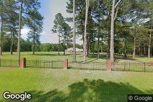 1470 Coleman Register Rd, Rentz, GA 31075