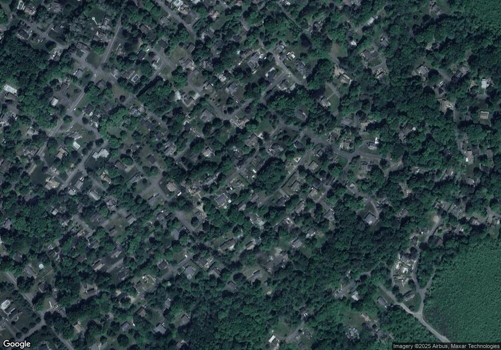 11 Wilstow Rd, Budd Lake, NJ 07828 - photo 1