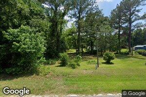 280 Bernice Glenn Rd, Boston, GA 31626