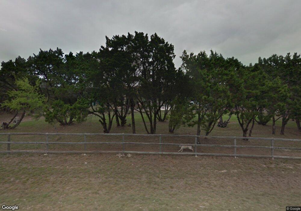 26924 Bent Trail, Boerne, TX 78006 - photo 1