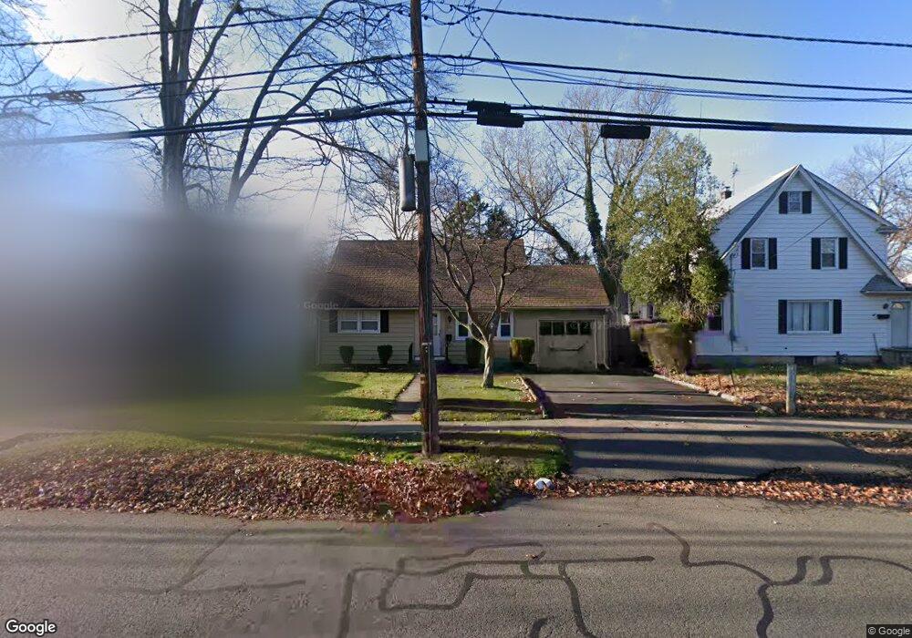 1605 Front St, Scotch Plains, NJ 07076 - photo 1