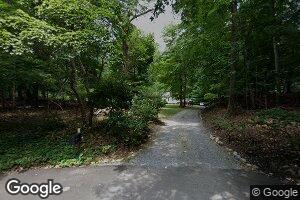 8 Victoria Ct, Saint James, NY 11780