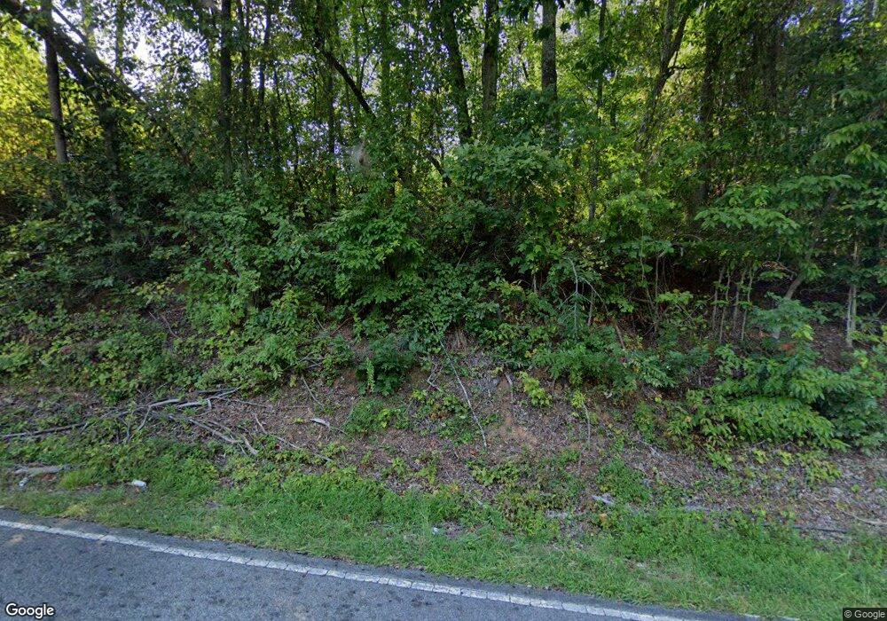 1190 Arbor Grove Church Rd, Millers Creek, NC 28651 - photo 1