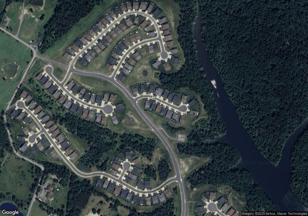 106 Witherod Ct, Lake Frederick, VA 22630 - photo 1