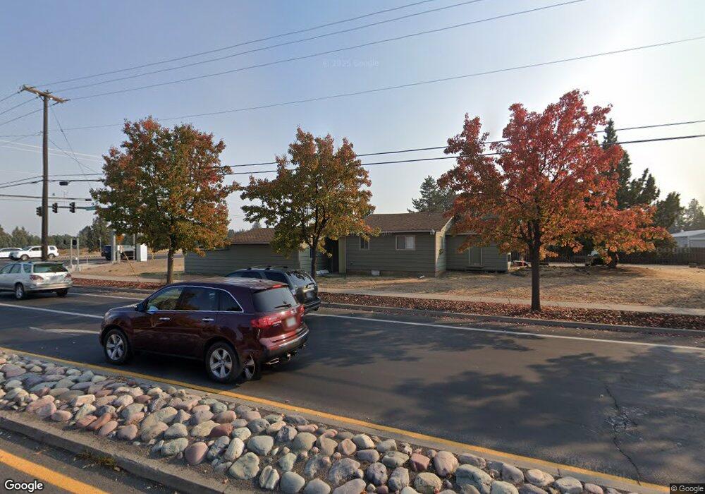 61993 SE 27th St, Bend, OR 97702 - photo 1