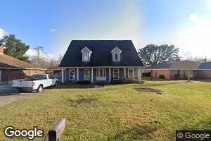 212 Somerset Rd, La Place, LA 70068