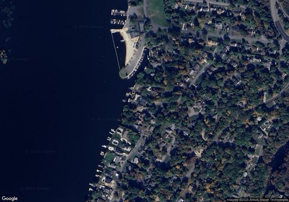 65 Ripplewood Dr, Lake Hopatcong, NJ 07849 - photo 1