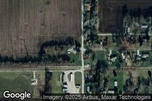 104 N City Line Rd, Newman, IL 61942