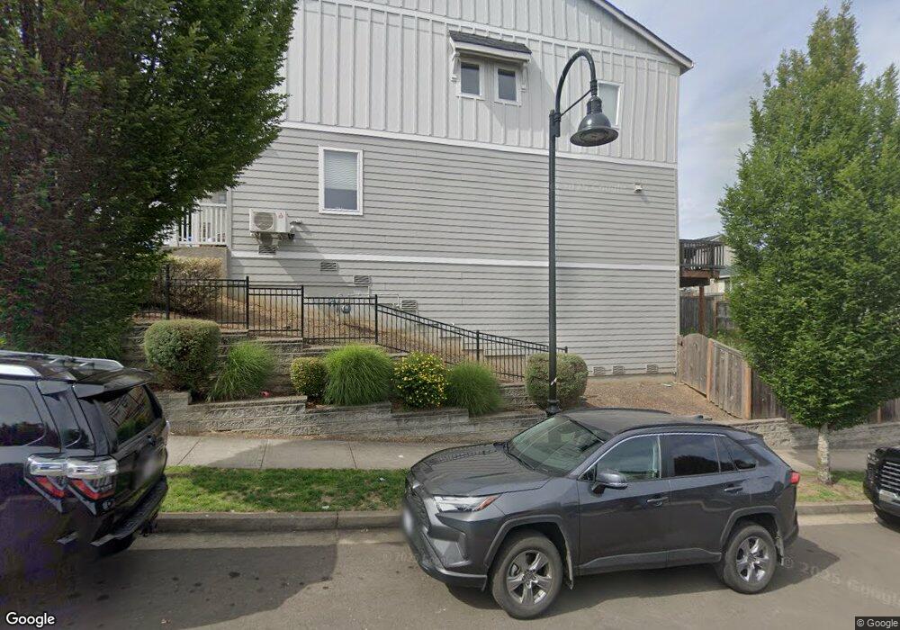 13020 SE 155th Ave, Happy Valley, OR 97086 - photo 1