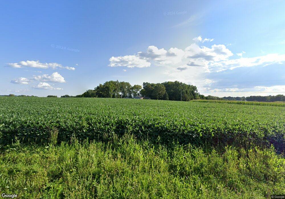 4404 Glover Rd, Easton, PA 18040 - photo 1