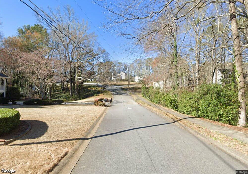 0 Cades Cove Dr unit 3221255, Austell, GA 30106 - photo 1