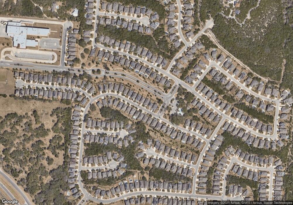 10613 Newcroft Place, Helotes, TX 78023 - photo 1