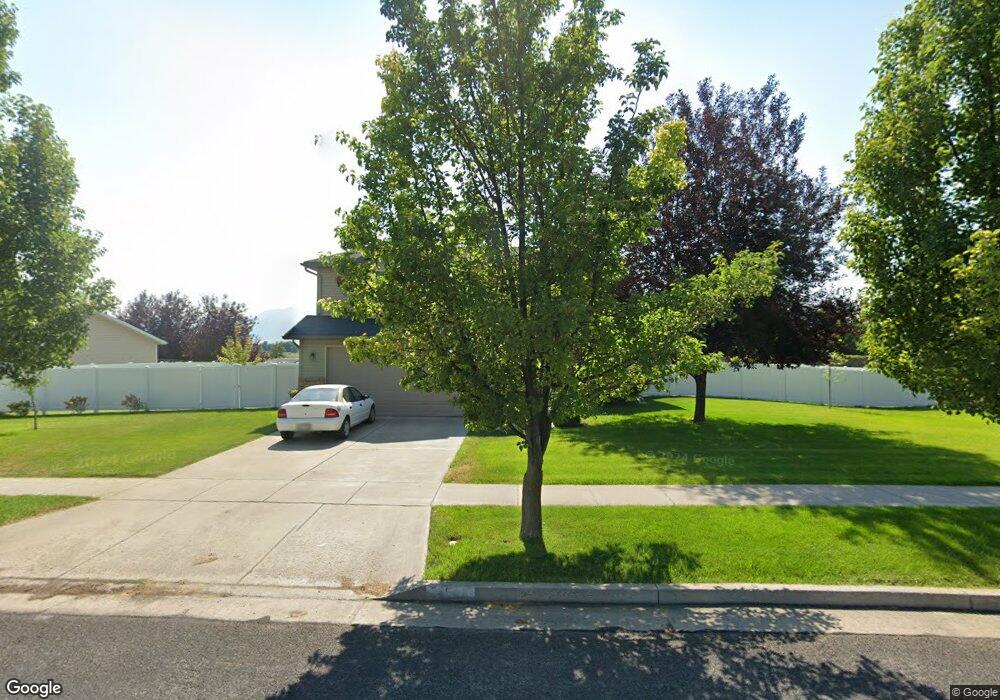 735 S 1360 W, Logan, UT 84321 - photo 1