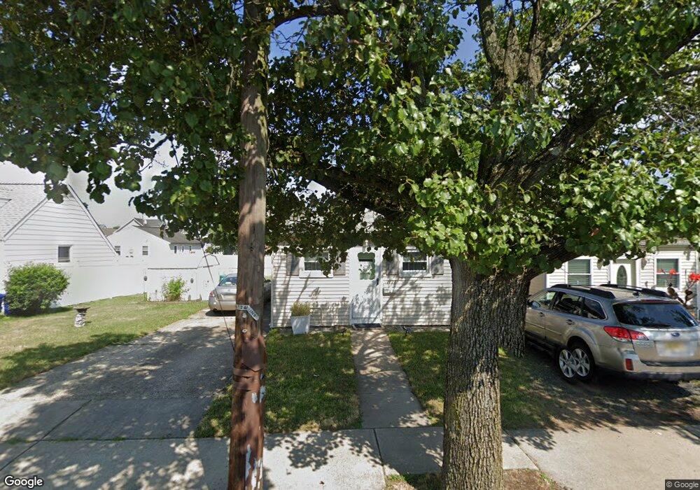 1121 Florence Ave, Union Beach, NJ 07735 - photo 1