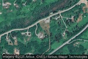 53403 Hutler Rd, Homer, AK 99603