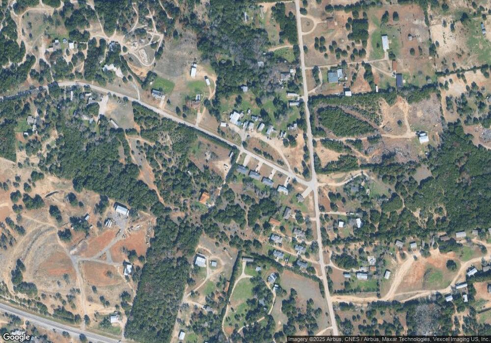 183 Armadillo Ln, Copperas Cove, TX 76522 - photo 1