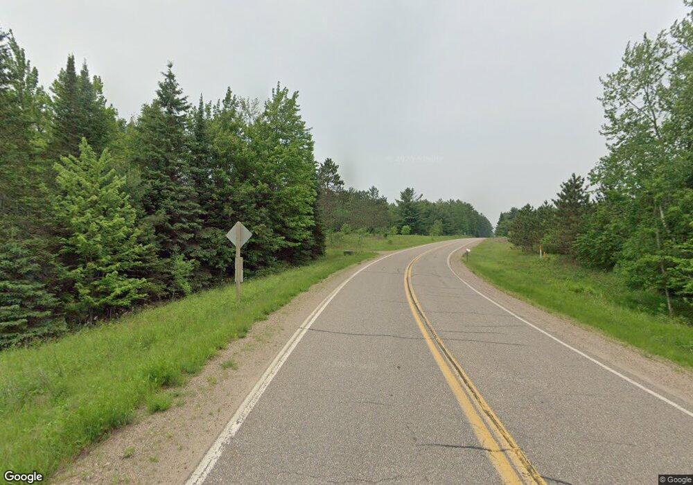 N10985 Cth Cc, Tomahawk, WI 54487 - photo 1