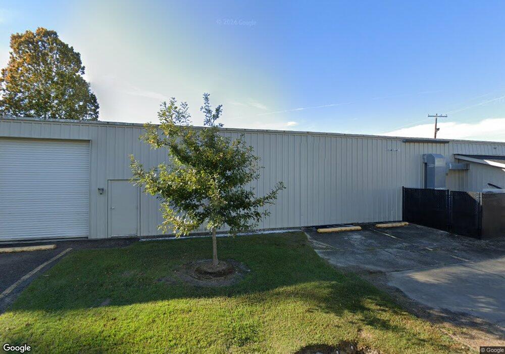 703 W 26th Ave unit 707, Covington, LA 70433 - photo 1