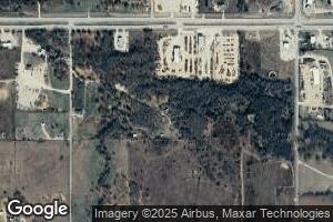 896 Joiner City Rd, Ringling, OK 73456