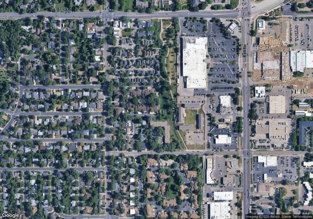 2669 Grapewood Ln, Boulder, CO 80304 - photo 1