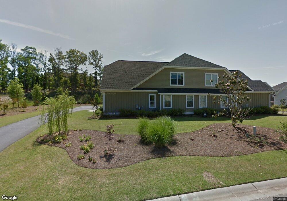 4010 Payten Place, Evans, GA 30809 - photo 1