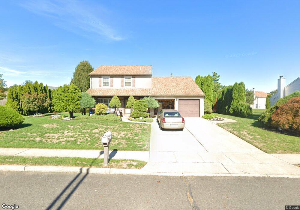 18 Anthony Dr, Burlington, NJ 08016 - photo 1