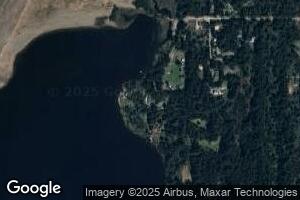 92854 Floras Lake Rd, Langlois, OR 97450