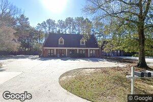 118 Village St Unit B, Slidell, LA 70458