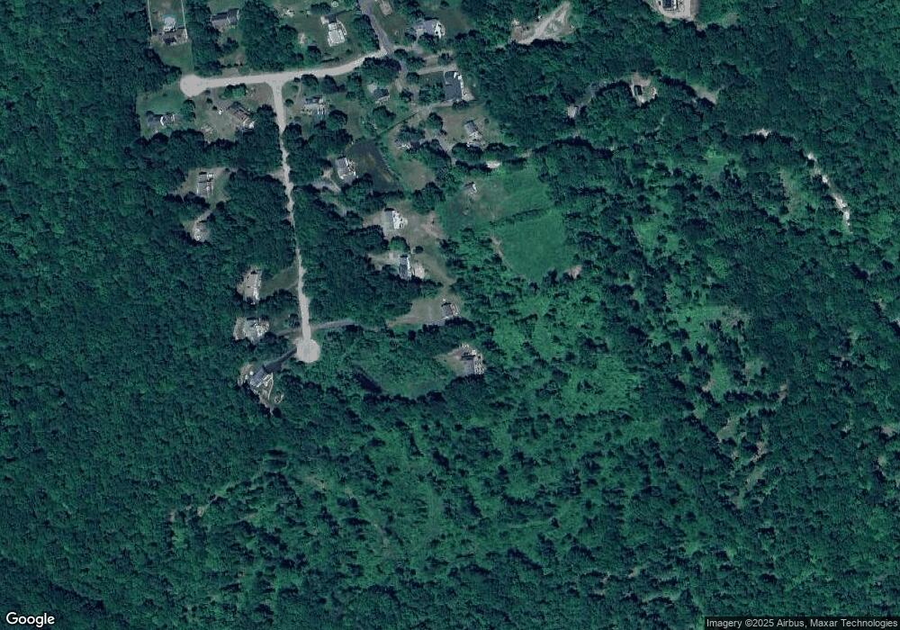 18 Portage Trail, East Hampton, CT 06424 - photo 1