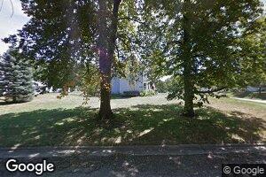 401 Walnut St, Early, IA 50535