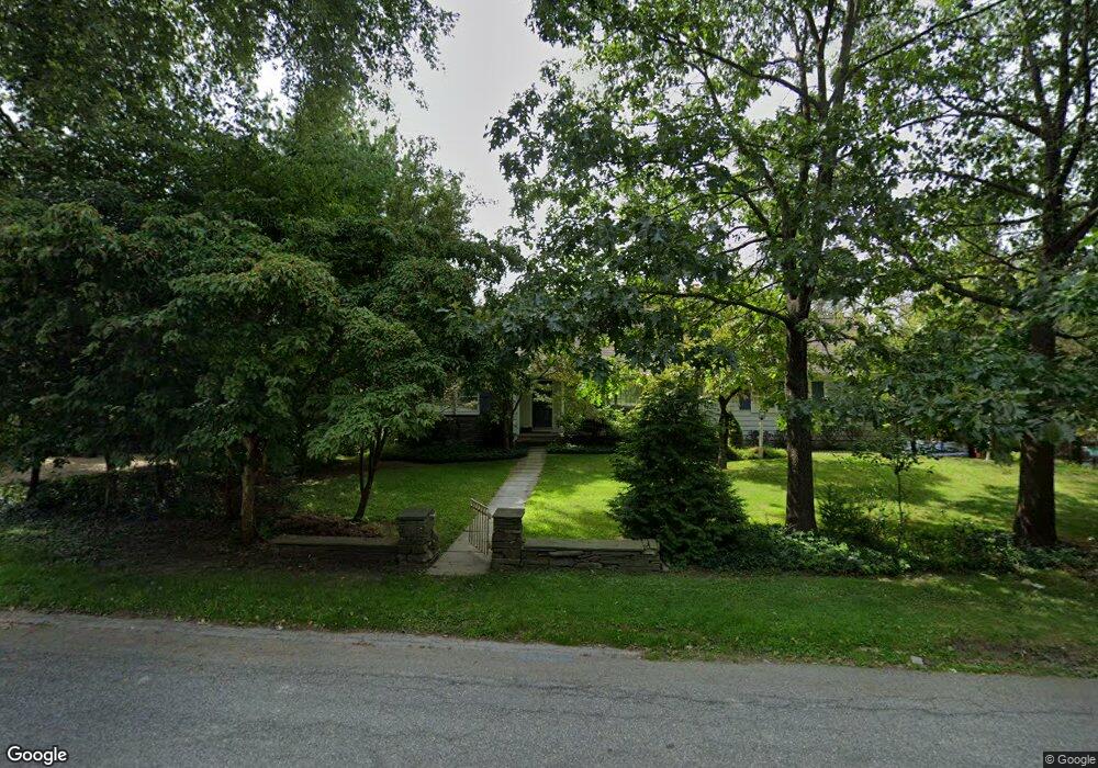 84 W Shore Trail, Sparta, NJ 07871 - photo 1