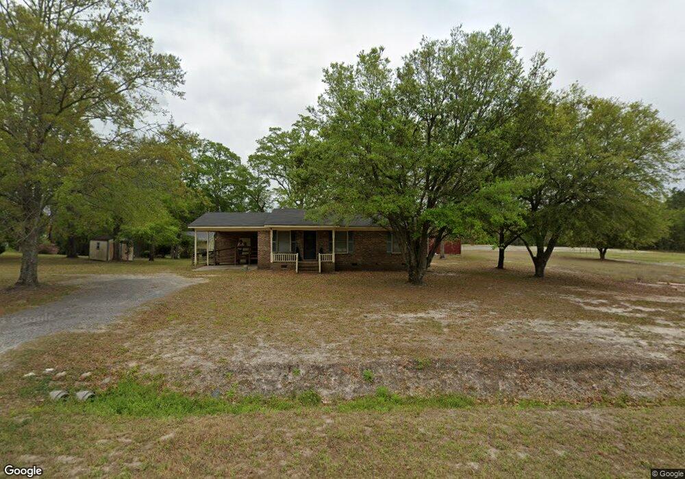 4148 Double Dee Rd, Aynor, SC 29511 - photo 1