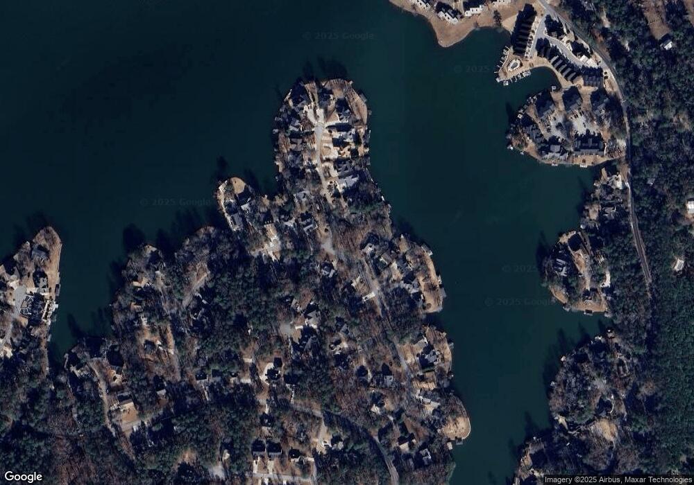 9061 Woodlake Ln, Villa Rica, GA 30180 - photo 1