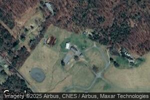 2338 Simmons Gap Rd, Free Union, VA 22940